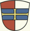 Altenmuenster--hegnenbach-w3.png