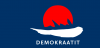 Demokraatit5.png