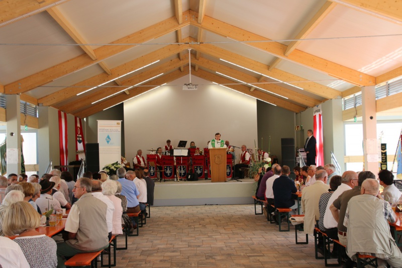 Datei:Dorfprozelten4.jpg
