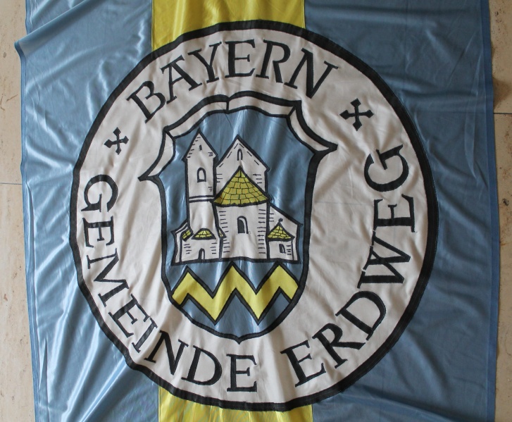 Datei:Erdweg-ms2.jpg