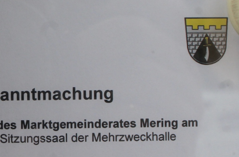 Datei:Mering-w-ms5.jpg