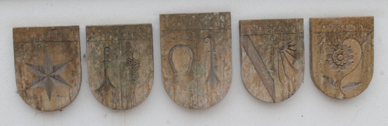 Datei:Schliengen etal-w-ms1.jpg