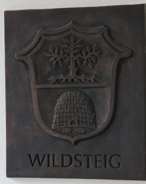 Datei:Wildsteig-w-ms2.jpg