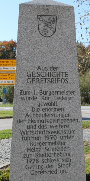 Datei:Geretsried-w-ms2.jpg