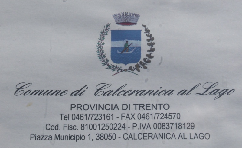 Datei:IT calceranica-al-lago-w-ms4.jpg