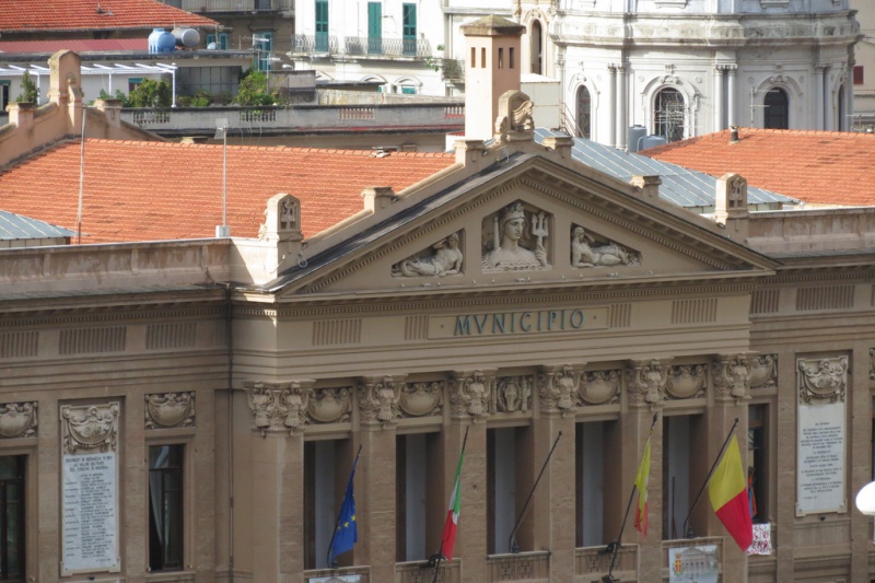 Datei:IT messina8.jpg
