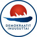 POL GL demokraatit-inuusuttai-l1.jpg