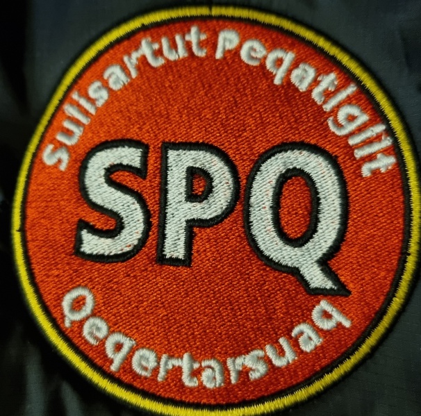 Datei:POL GL sik-qeqertarsuaq-l1.jpg