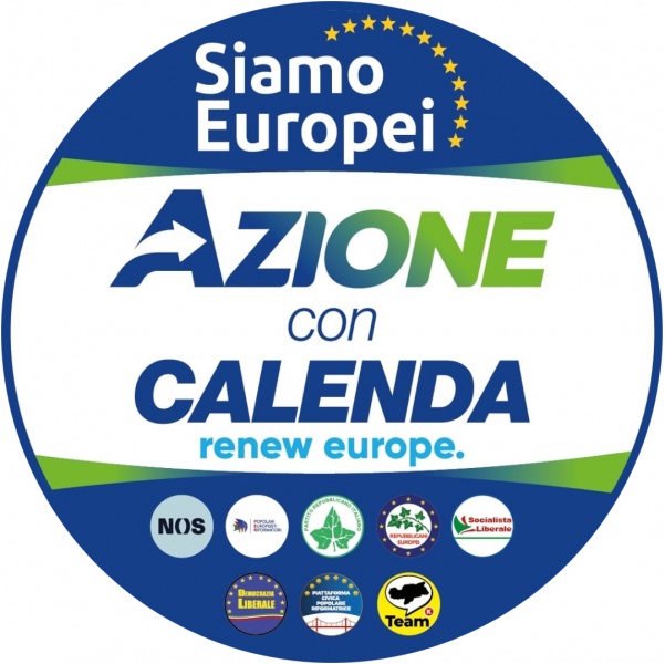 Datei:POL IT azione-siamo-europei-l2.jpg