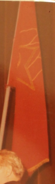 Datei:POL SM pcs-aacdp34.jpg