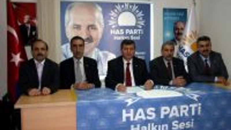 Datei:POL TR halkin-sesi-partisi6.jpg