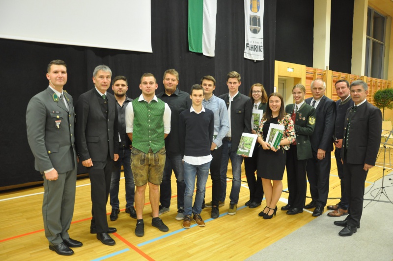 Datei:AT fehring-kf6.jpg