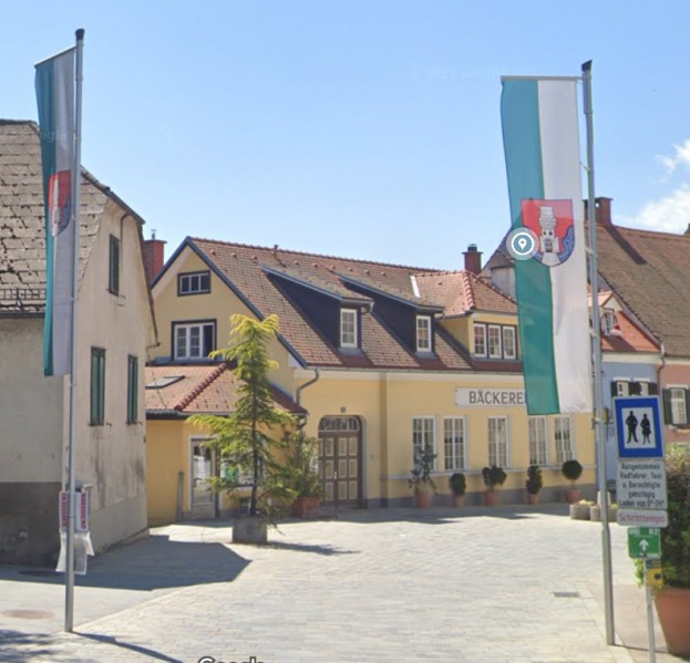 Datei:AT frohnleiten2.jpg