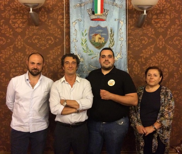 Datei:IT san-pietro-in-casale-g1.jpg