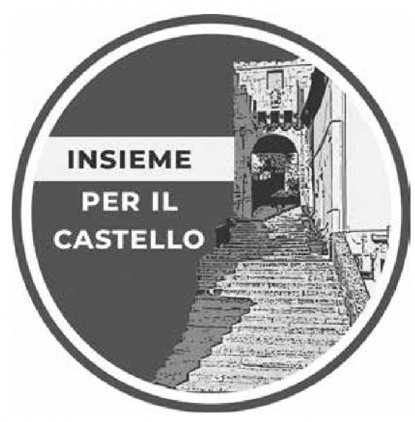 Datei:POL SM insieme-per-il-castello-l2.jpg
