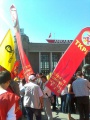 POL TR turkiye-komunist-partisi1920-4.jpg