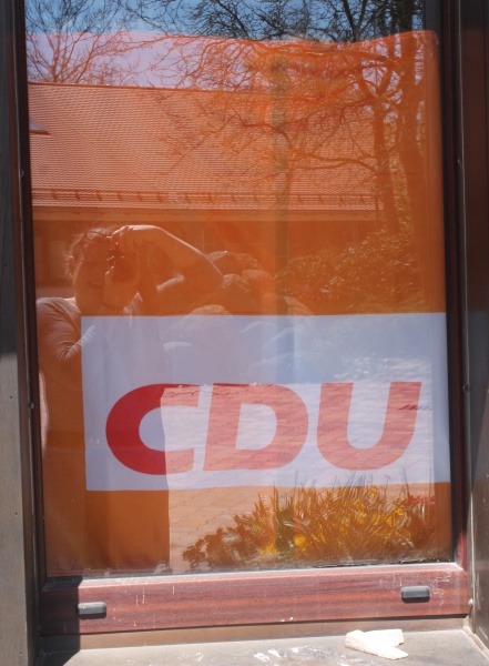 Datei:POL cdu-ms4.jpg