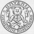 Sulzbach-rosenberg--rosenberg-w3.jpg