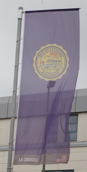Datei:US la-crosse-wi-ms2.jpg