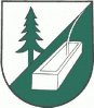 AT gaishorn-am-see--treglwang-w2.jpg