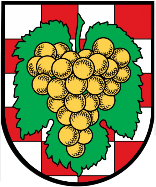 Datei:AT gamlitz-w1b.png