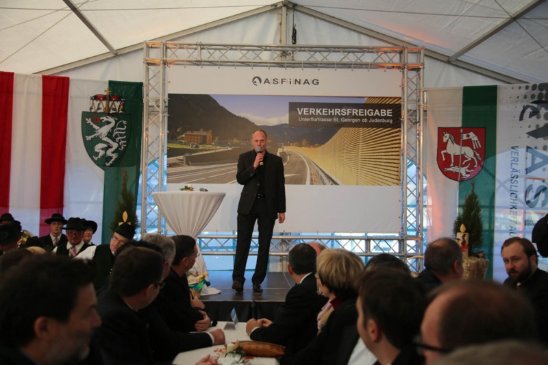 Datei:AT sankt-georgen-ob-judenburg4.jpg