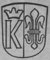 Donauwoerth--riedlingen-w-hf1.png
