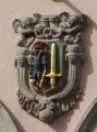 Essen-w-ms1.jpg