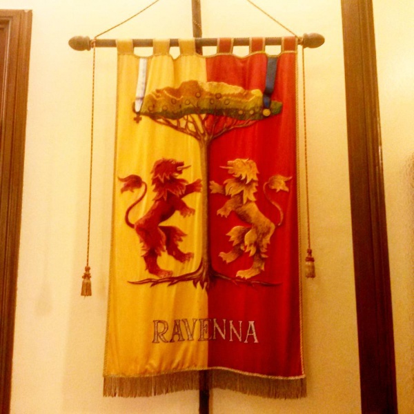 Datei:IT ravenna-g1.jpg