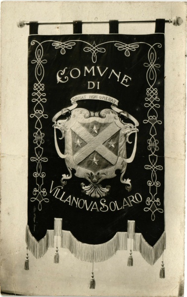 Datei:IT villanova-solaro-g1.jpg