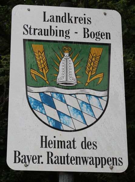 Datei:Lk-straubing-bogen-w-ms1.jpg