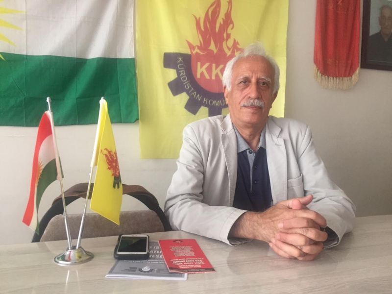 Datei:POL TR kurdistan-komunist-partisi1.jpg