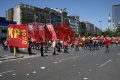POL TR turkiye-komunist-partisi1920-8.jpg