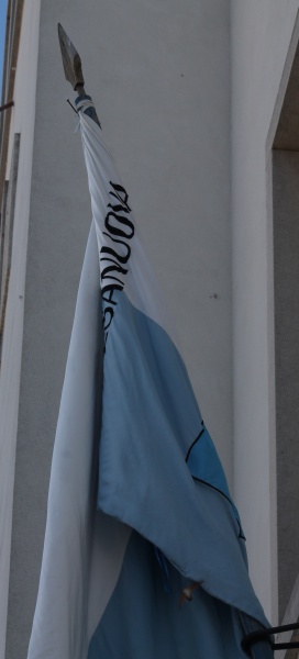 Datei:SM chiesanuova-ms5.jpg