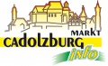 Cadolzburg-l1a.jpg