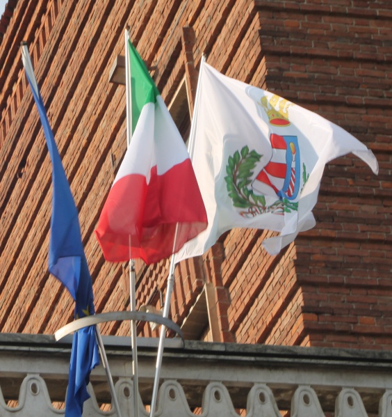 Datei:IT cremona-ms2.jpg