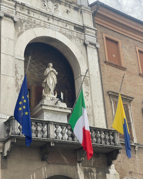 Datei:IT modena1.jpg