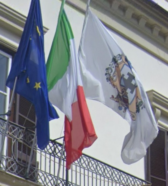 Datei:IT pr-cosenza3.jpg