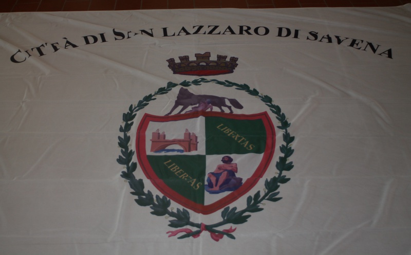 Datei:IT san-lazzaro-di-savena-ms3.jpg
