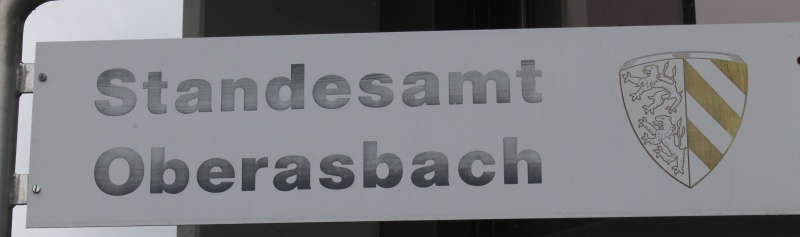 Datei:Oberasbach-w-ms1.jpg