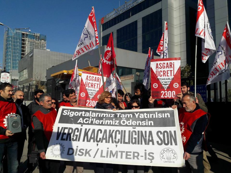 Datei:POL TR gemi-yapimi-ve-deniz-tasimaciligi-ardiyecilik-ve-antrepoculuk-iscileri-sendikasi2.jpg
