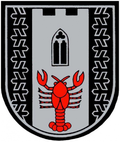 Datei:AT naas-w3.jpg