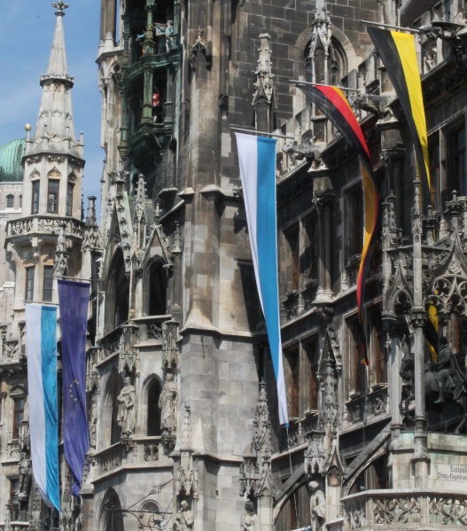 Datei:Muenchen-ms05.jpg