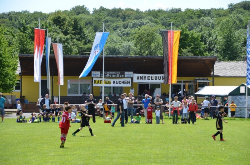 Datei:Sommerach1.jpg