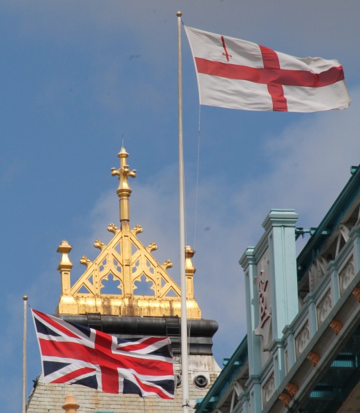 Datei:UK city-of-london-ms6.jpg