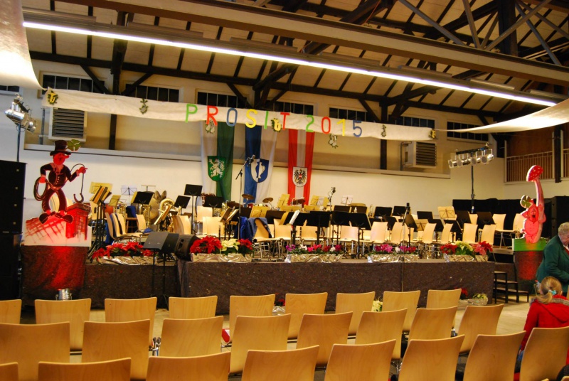 Datei:AT bad-gleichenberg--bairisch-koelldorf8.jpg