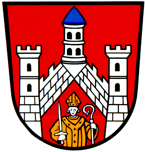 Datei:Bad-neustadt-a-d-saale-w-red97.png