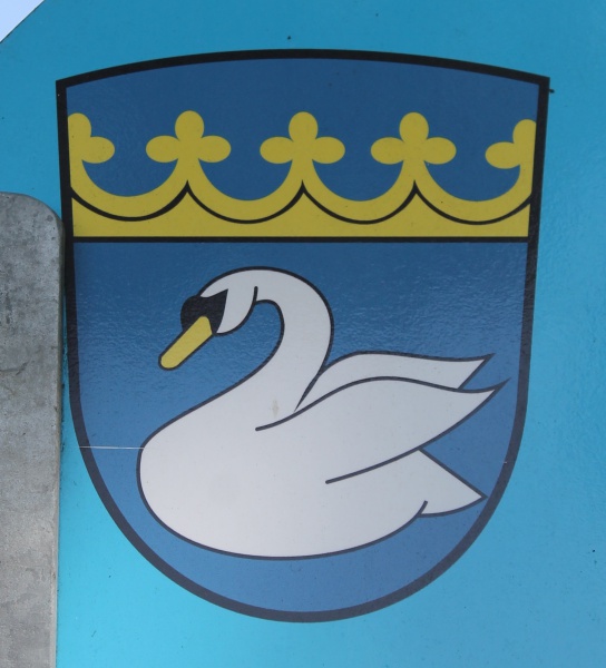 Datei:Ellzee--stoffenried-w-ms1det.jpg