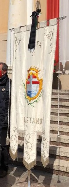 Datei:IT oristano-g.jpg