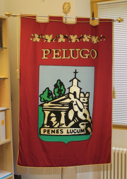 Datei:IT pelugo-g-ms2.jpg